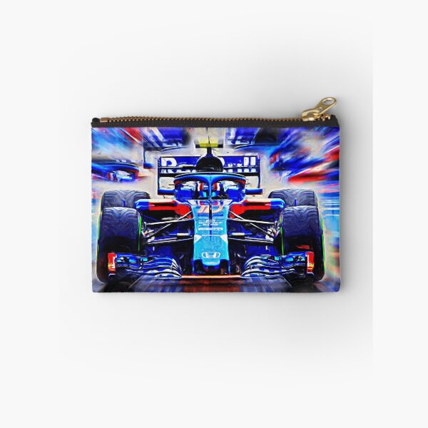 Item preview, Gas # 10 designed and sold by Glineur.