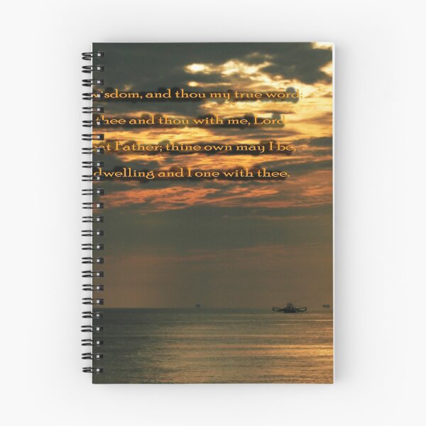 Item preview, My Wisdom His Word designed and sold by Texas Enfocus Photography.