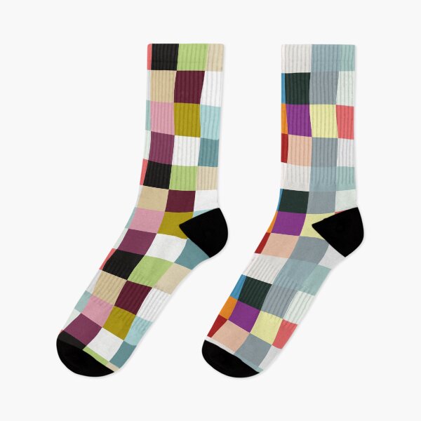Item preview, Look Closely... designed and sold by jmansbridge.