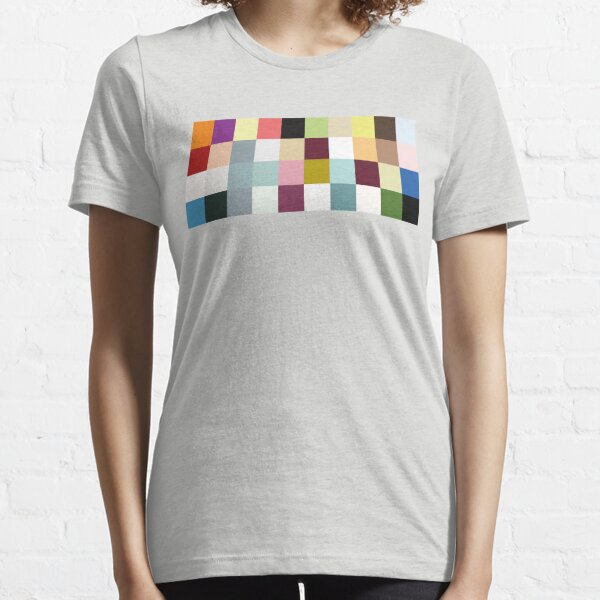 App T Shirts for Sale Redbubble