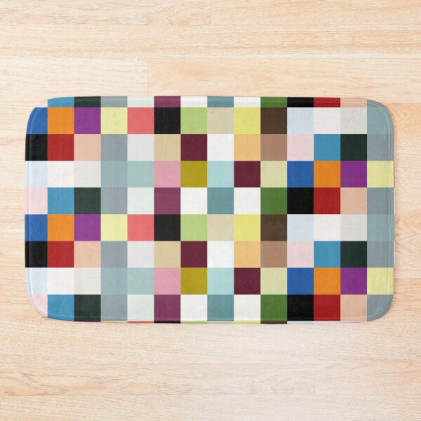 Item preview, Look Closely... designed and sold by jmansbridge.