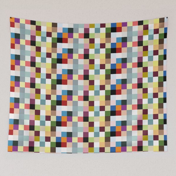 Item preview, Look Closely... designed and sold by jmansbridge.