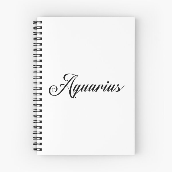 Item preview, Aquarius designed and sold by TheArtism.