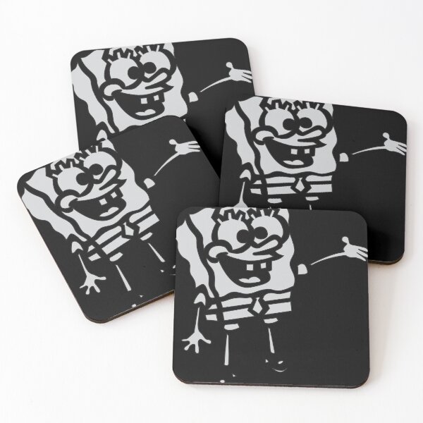 Item preview, Bob designed and sold by Grossberger.