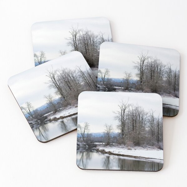 Item preview, Kanaka Creek designed and sold by soulestial.
