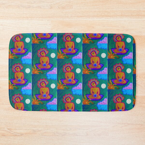 Item preview, Universal Love designed and sold by 4MadeYWHlook.