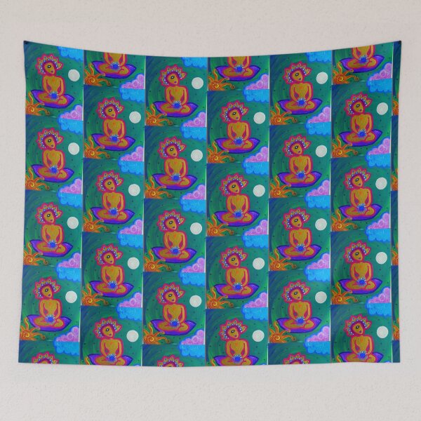 Item preview, Universal Love designed and sold by 4MadeYWHlook.