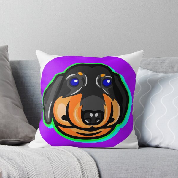 Item preview, Doggo designed and sold by Ilya Meshkovskiy.
