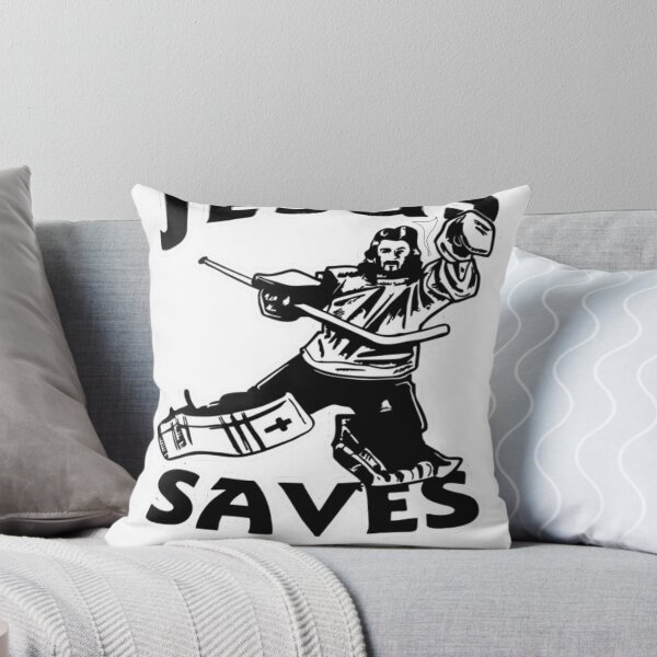 Artikelvorschau, JESUS RETTET entworfen und verkauft von TNT Merchandise.