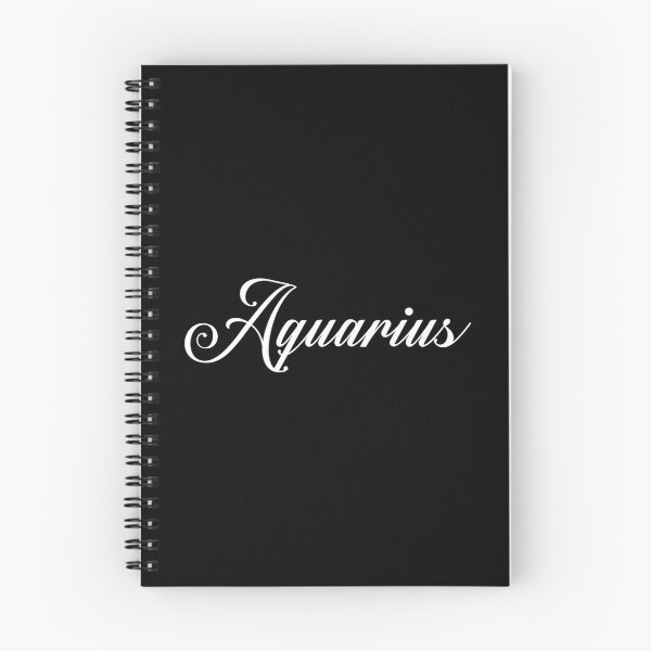 Item preview, Aquarius designed and sold by TheArtism.