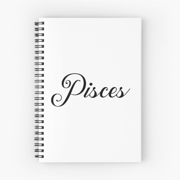 Item preview, Pisces designed and sold by TheArtism.
