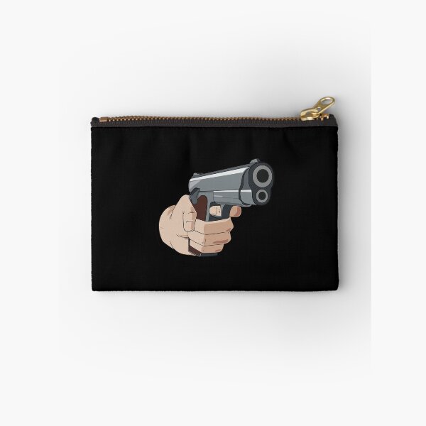 Item preview, hand gun  designed and sold by pirminio.