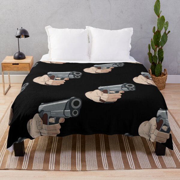 Item preview, hand gun  designed and sold by pirminio.