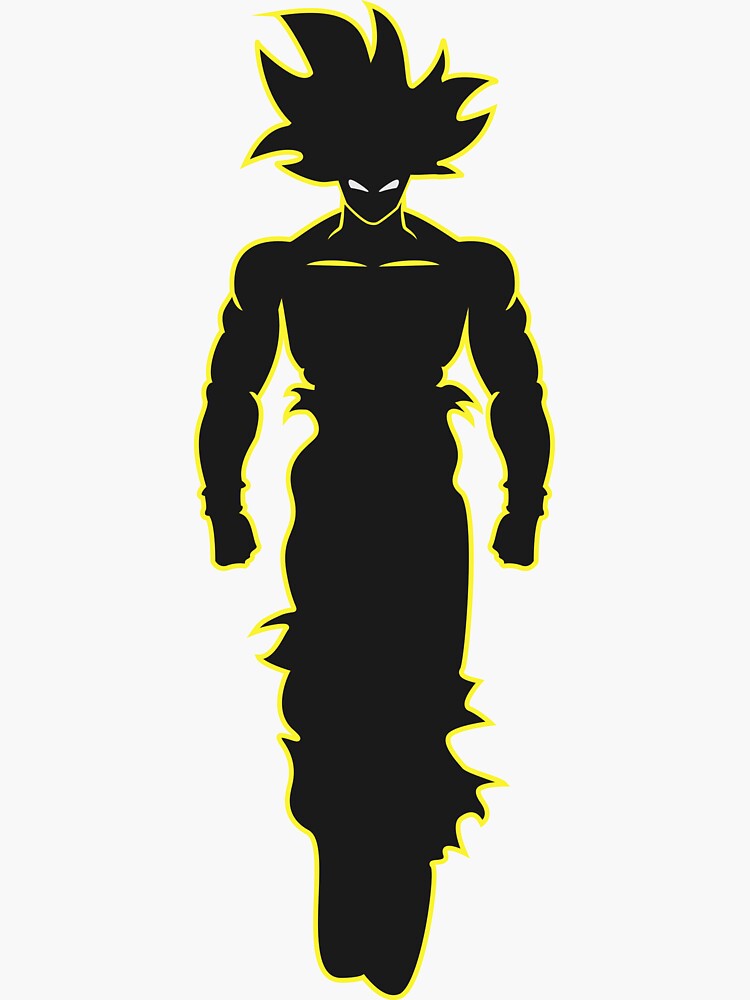 Dragon Ball Af Xicor Ssj5 Baby One-Piece for Sale by Brendontjel