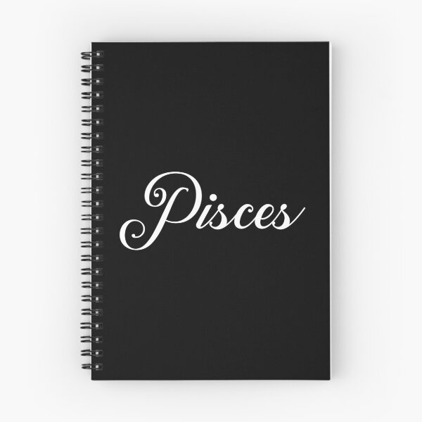 Item preview, Pisces designed and sold by TheArtism.