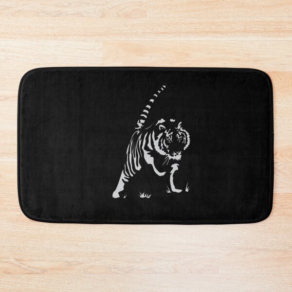 Item preview, Tiger designed and sold by Grossberger.