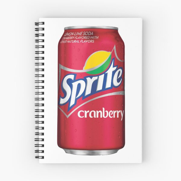 Item preview, SBrite cranberry designed and sold by Katrina Dunsire.