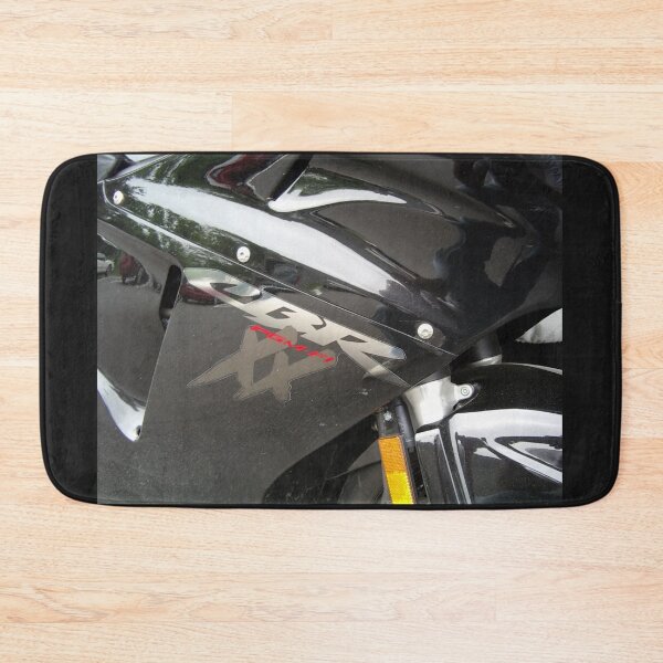 Item preview, CBR XX designed and sold by John Schneider.