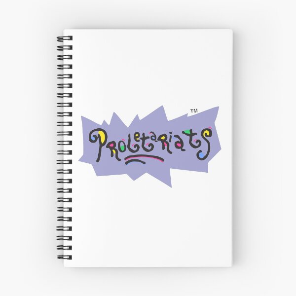 Item preview, Proletariats designed and sold by chandelier.