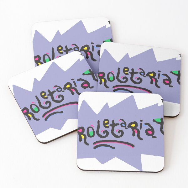 Item preview, Proletariats designed and sold by chandelier.