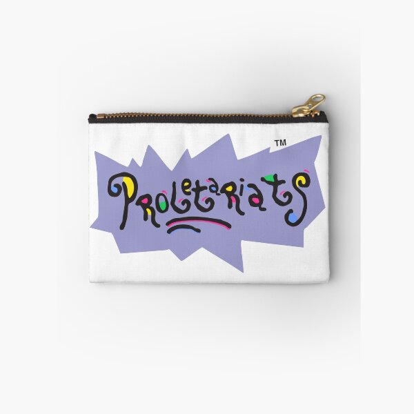Item preview, Proletariats designed and sold by chandelier.