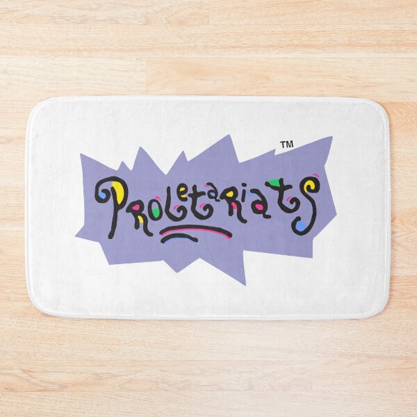 Item preview, Proletariats designed and sold by chandelier.