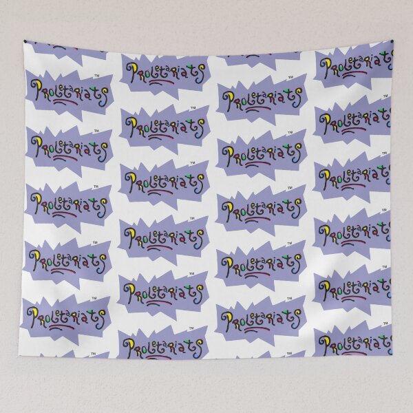 Item preview, Proletariats designed and sold by chandelier.