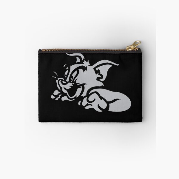 Item preview, Tom designed and sold by Grossberger.