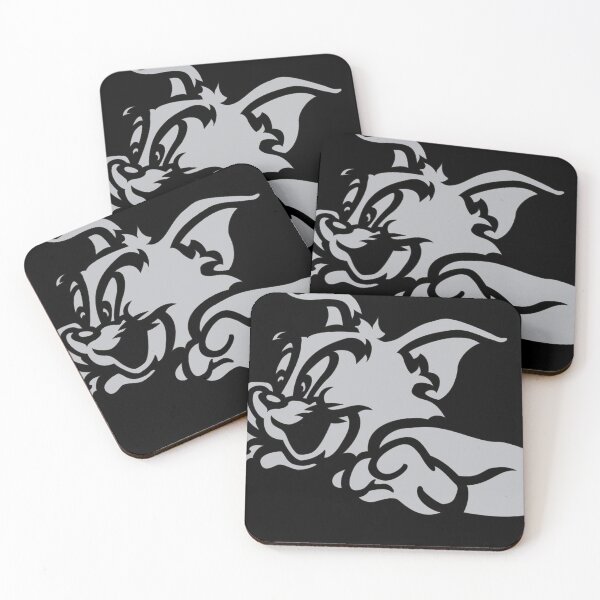 Item preview, Tom designed and sold by Grossberger.