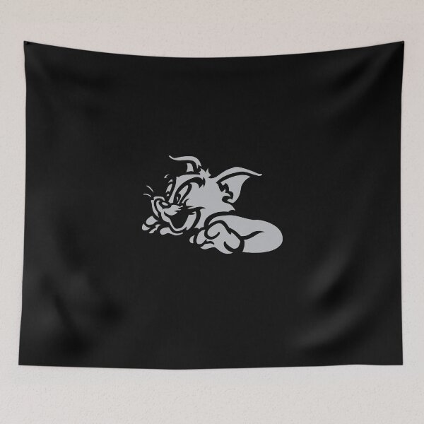Item preview, Tom designed and sold by Grossberger.