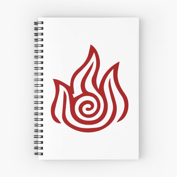 Item preview, Fire Emblem Logo designed and sold by Daljo.