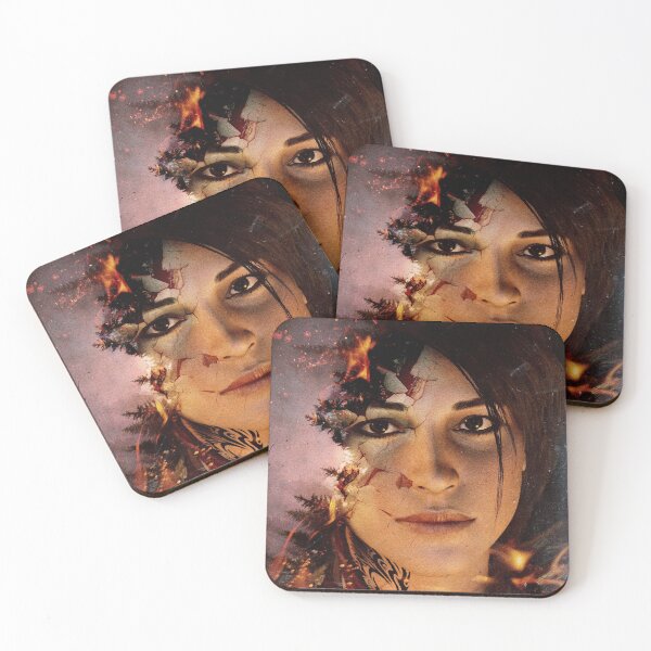 Item preview, Deadly Beautiful designed and sold by dusan449.