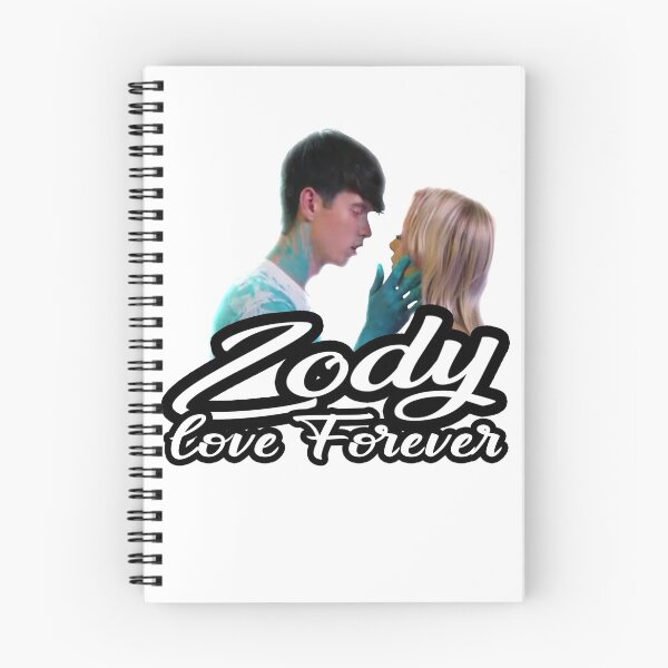 Artikelvorschau, Zody Merch Zody Shirt Zody Hoodies Zoe und Cody entworfen und verkauft von RhondaVarner.