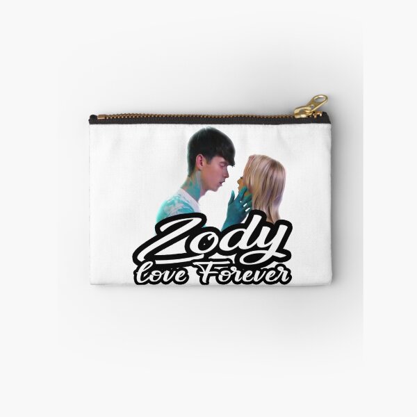 Item preview, Zody Merch Zody T Shirt Zody Hoodies Zoe and Cody designed and sold by RhondaVarner.