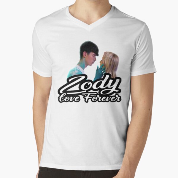 zody merch amazon