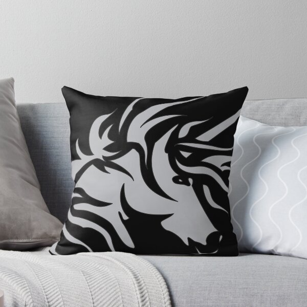 Item preview, Unicorn designed and sold by Grossberger.