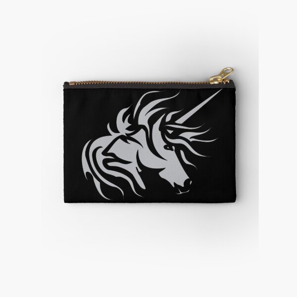 Item preview, Unicorn designed and sold by Grossberger.