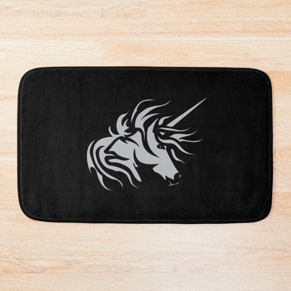 Item preview, Unicorn designed and sold by Grossberger.