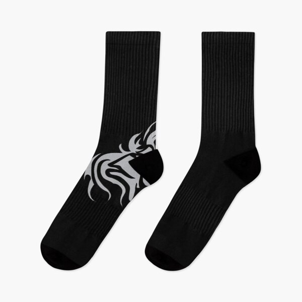 Item preview, Unicorn designed and sold by Grossberger.