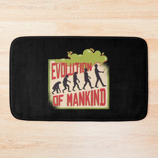 Item preview, Evolución vaping designed and sold by pirminio.