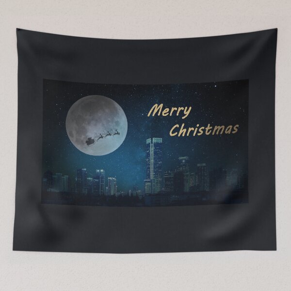 Item preview, Christmas designed and sold by VIGGART.