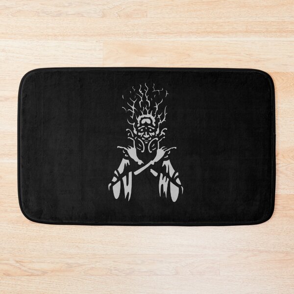 Item preview, UrSkeks designed and sold by Grossberger.