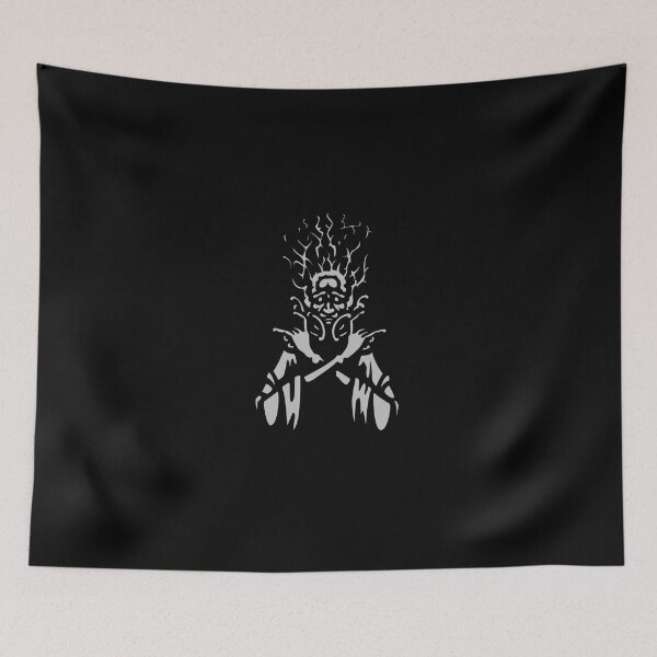 Item preview, UrSkeks designed and sold by Grossberger.