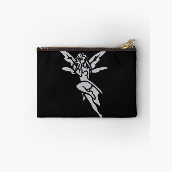 Item preview, Fairy designed and sold by Grossberger.