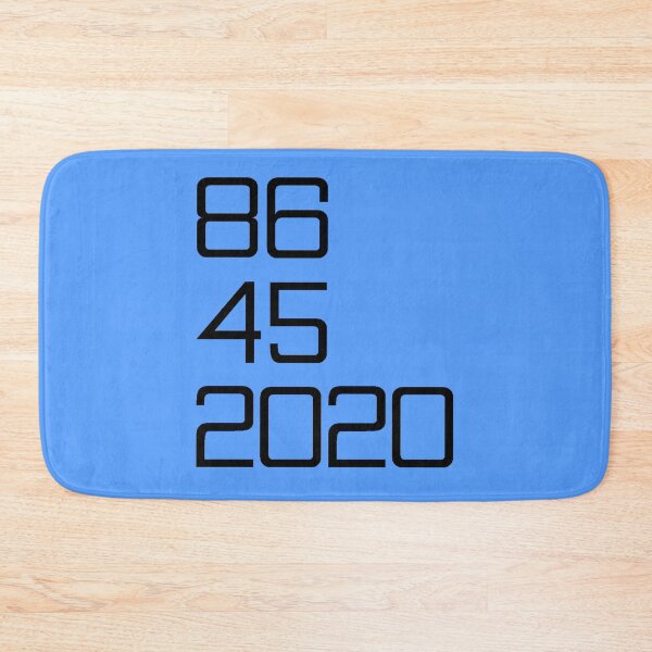 Item preview, 86 45 2020 designed and sold by gingerlouls.