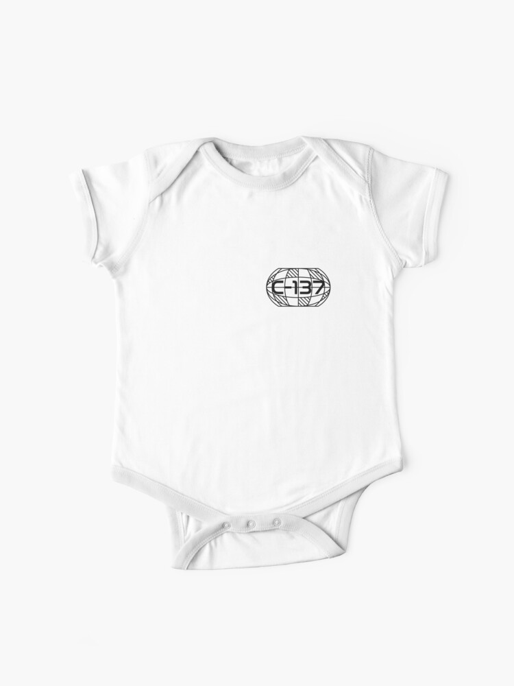 Geometry Planet Earth C 137 Dimension Baby One Piece By Hadicazvysavaca Redbubble Geometry Planet Earth C 137 Dimension Baby One Piece By Hadicazvysavaca Redbubble