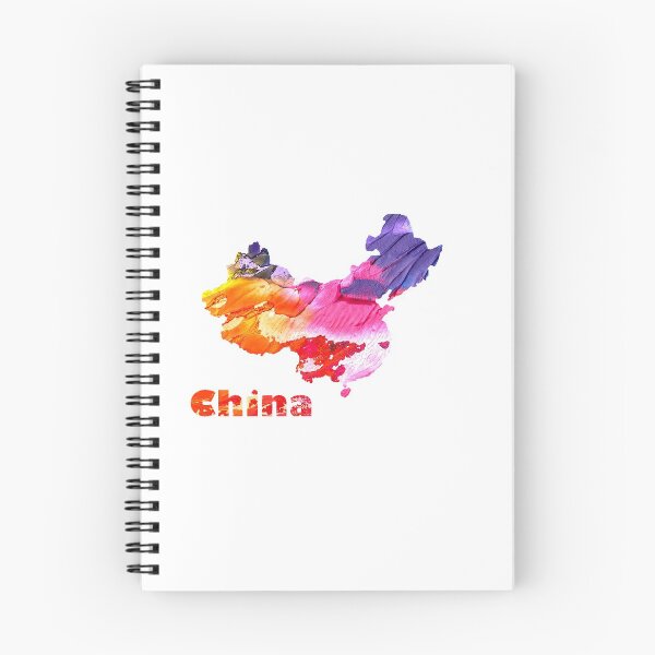 Item preview, China designed and sold by Saulis.