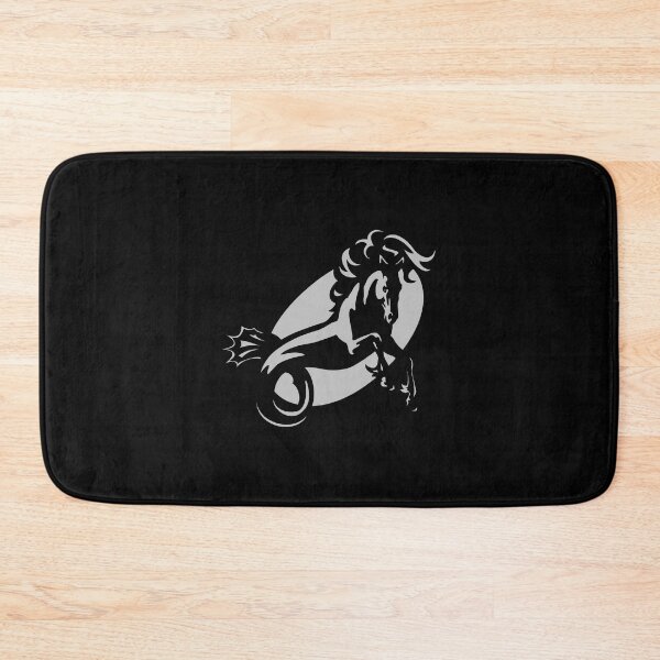 Item preview, Sea horse designed and sold by Grossberger.