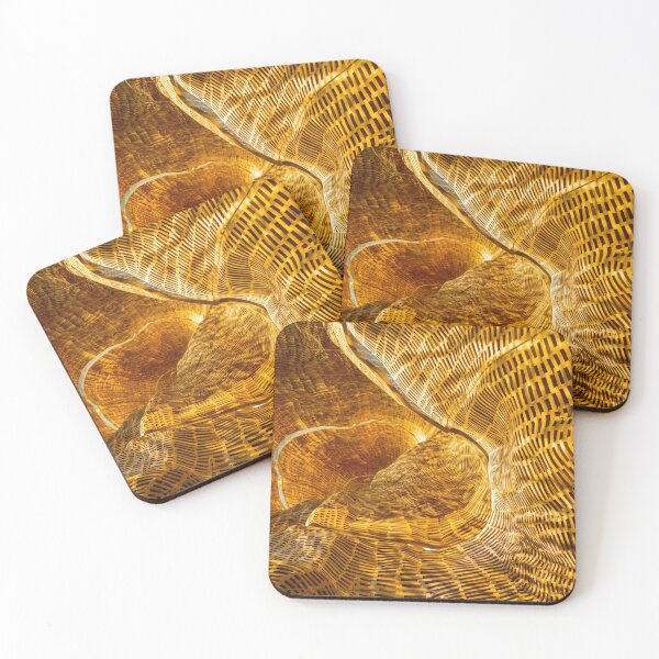 Item preview, Abstract Wooden Structure designed and sold by srgreen.