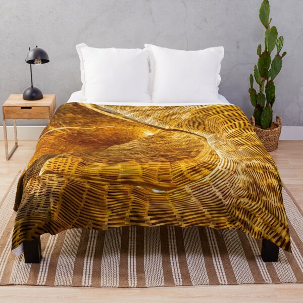 Item preview, Abstract Wooden Structure designed and sold by srgreen.